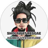 Sholawat Reggae Offline