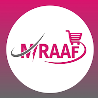 Miraaf Group