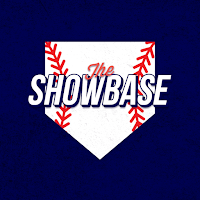 The ShowBase 25