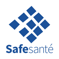SAFESANTE PRO