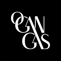 O Gangas Boutique
