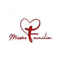 Missão Família