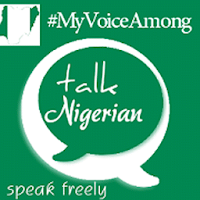 TalkNigerian News App