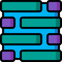Hampered - The Puzzle