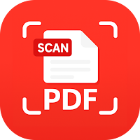 Smart PDF Scanner