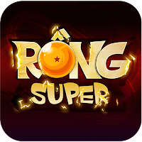 Rồng Super - AFK