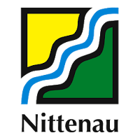 Nittenau