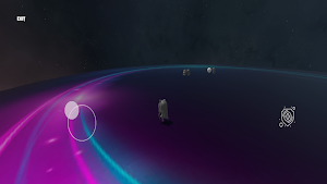 Clash Enemy Screenshot 2