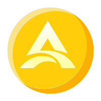 AllianceCredit