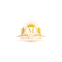 Imperial Cafe