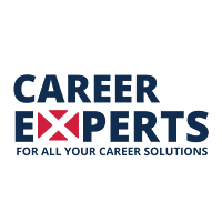 Career Experts