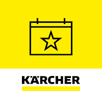Kärcher Event
