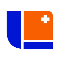 Lotus Hospitals