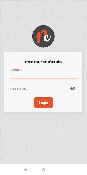 TASK MANAGEMENT Screenshot 1