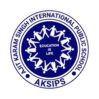 AKSIPS Group of Schools