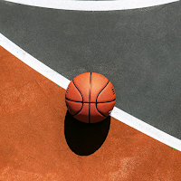 Basketball Wallpapers