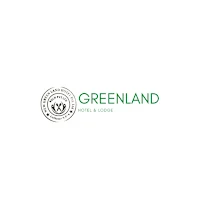 New Greenland Hotel And Lodge