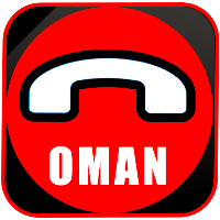 Oman Ringtones