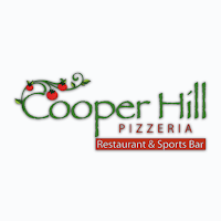Cooper Hill Pizzeria