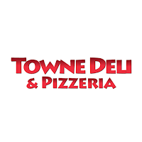Towne Deli & Pizzeria
