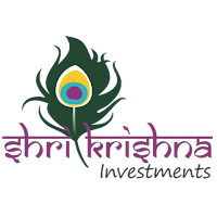 Shri Krishna Investments