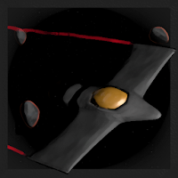 Lightspeed