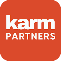Kram Partner