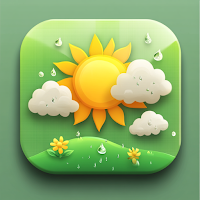 WetterWunder