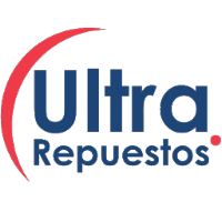 Ultra Repuestos