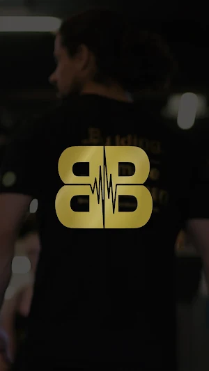 Beyond Boundaries SC Screenshot 0