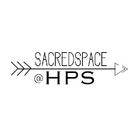 Sacred Space NY at HPS