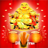 Xin số đề ông Địa