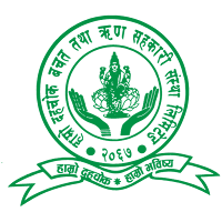 Hamro Dahachok iSmart