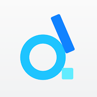 Digit - Learn Spanish Numbers
