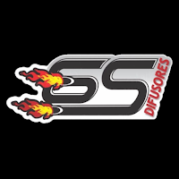 GS Difusores