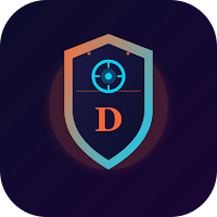 Dhurandhar - The Game