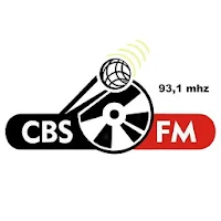 Rádio CBS FM