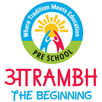 Aarambh Preschool