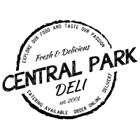 Central Park Deli