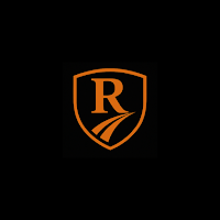 Rumlaborgs Transport AB