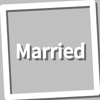 Book, Married