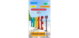 Phuket App Screenshot 3