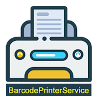 Label Printer