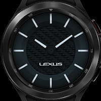 AE LEXUS [VIRTUAL REPLICA]