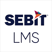 Sebit LMS