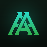 Athledium - Step Reward Wallet