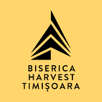 Harvest Timișoara
