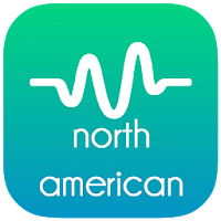 BEST North American Radios