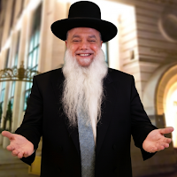 Rabbi Yigal Cohen