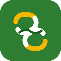 Pamusika